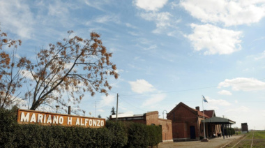 El Gobierno desafecta otra estación bonaerense: ya son diez las cerradas en menos de un año