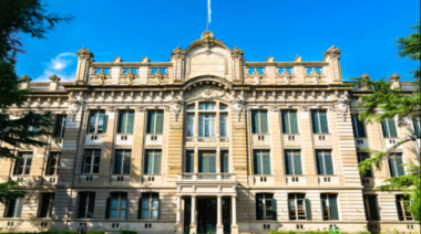 Las universidades públicas irán a la Justicia para exigir que se cumpla la ley de financiamiento