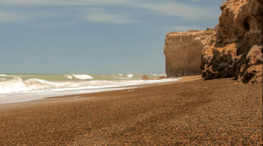 Revocan permisos al balneario Luna Roja en Chapadmalal por falta de controles