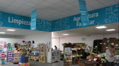 Ofertas imperdibles esta semana en el Mercado Bonaerense Fijo de La Plata