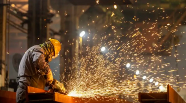 Presupuesto: los números en rojo de la provincia y los sectores más castigados