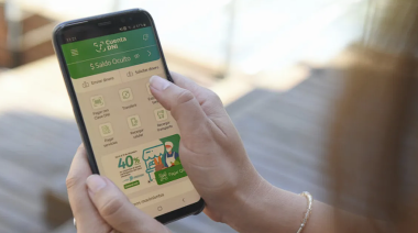 Siguen los beneficios de Cuenta DNI: cuándo hay descuentos en carnicerías en noviembre