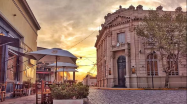 Fin de semana extra largo: cinco pueblos bonaerenses ideales para una escapada