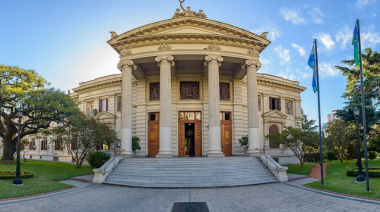 Provincia reveló la fecha clave: cuándo juran los nuevos legisladores