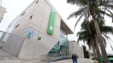 Los bancos cambian de horario en la provincia: cuáles son los 108 municipios afectados