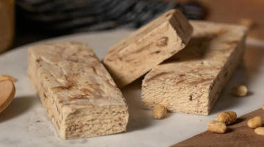 ¿Habrá Navidad sin Mantecol? Georgalos frenó producción y suspendió a 600 trabajadores