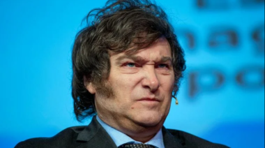 Milei estudia reactivar el Congreso con sesiones extraordinarias