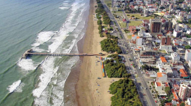 La Costa lanza un programa de descuentos en gastronomía y noches de alojamiento