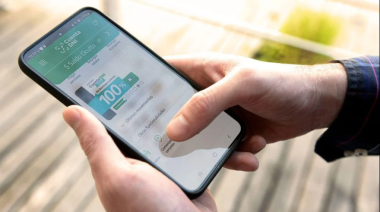 Cuenta DNI ofrece un 5% adicional para jubilados en sus promos en supermercados