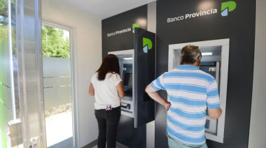 La Provincia confirmó qué día pagará el aguinaldo