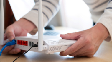 La Provincia multó a dos empresas de telecomunicaciones tras reclamos de usuarios