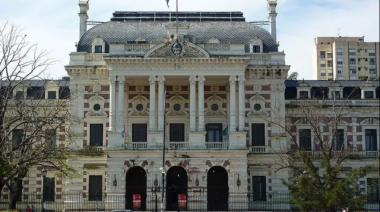 Cuáles son los días de asueto que otorgó el Gobierno bonaerense para las fiestas