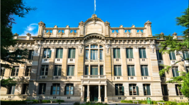 La Justicia ordenó al Gobierno actualizar salarios y fondos para las universidades nacionales