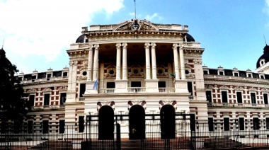 La inflación licuó los fondos municipales y obligó a crear nuevas tasas