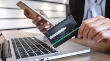 Adiós al efectivo: Vicente López moderniza el cobro de tasas con pagos digitales obligatorios