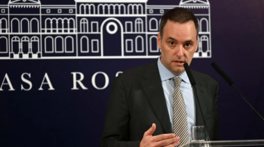 El Gobierno disuelve la ANDIS mientras avanza una causa por presuntas coimas