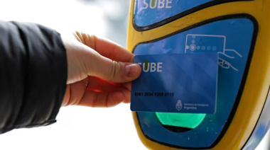 Nuevo aumento del boleto de colectivo: la Provincia oficializó los precios de enero