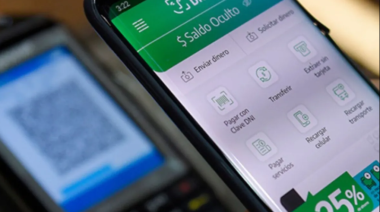 Cuenta DNI renueva su esquema de descuentos y lanza promociones especiales para el verano