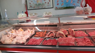 Precios de la Comunidad 2026: conocé las ofertas y descuentos en Lomas de Zamora