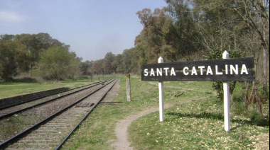 5 lugares al aire libre gratuitos para disfrutar el verano en Lomas de Zamora