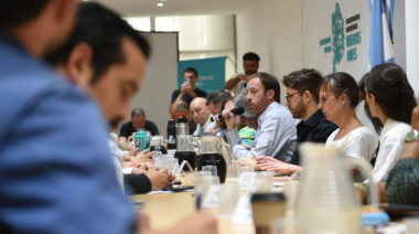 Paritarias: Provincia citó a estatales, docentes y judiciales