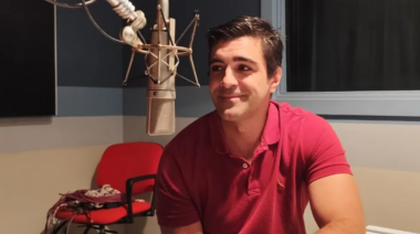 “Sin datos transparentes, el mercado inmobiliario funciona a ciegas”