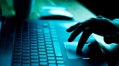 En 2025 cayeron los homicidios y robos en el país, aunque subieron las estafas