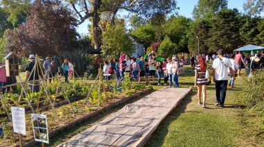 EMAJEA lanza nuevos cursos gratuitos: de qué se tratan