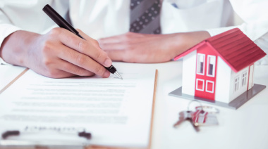 El rol empresario de los corredores inmobiliarios y cómo maximizar oportunidades