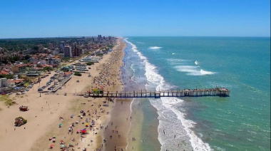 Escapadas de Carnaval a la Costa Atlántica: dos clásicos para disfrutar el finde largo