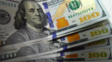 La “inocencia fiscal” y el objetivo de blanquear los “dólares del colchón”