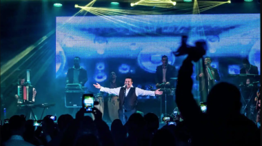 Carnavales en los Barrios de Lomas: uno por uno todo el cronograma para este finde largo