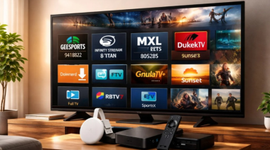 Magis TV fuera de juego: qué servicios oficiales conviene contratar en Argentina