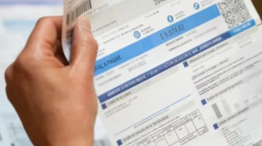 Tasas municipales: la Justicia federal declaró inconstitucional la resolución de Caputo