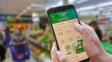 Cuenta DNI marzo: amplían los días de descuento en carnicerías y comercios de barrio