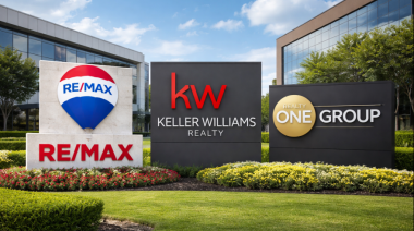 Las tres franquicias globales más importantes consolidan su expansión en Argentina