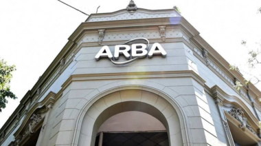 ARBA simplificó el trámite de baja en Ingresos Brutos en la provincia