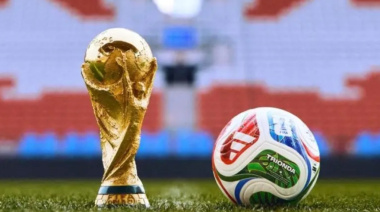 Banco Provincia sortea viajes al Mundial 2026: cómo participar por uno de los 10 paquetes