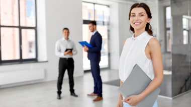 La Justicia remarca que los agentes inmobiliarios son auxiliares del corredor