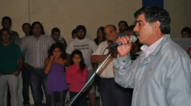 Julio Bonanno: la historia incómoda de un militante que nunca encajó en los moldes