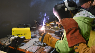 Cursos gratuitos en San Fernando: cómo inscribirse y qué opciones hay