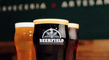 Se viene otra edición de La Noche de las Cervecerías en Banfield: cuándo y dónde