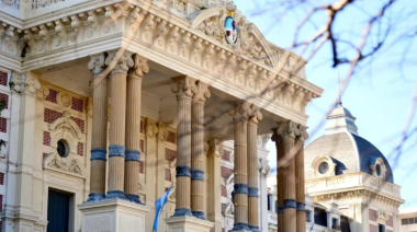 La Provincia fijó la fecha de cobro y los docentes piden un cambio urgente