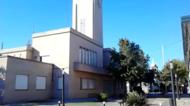 Ranchos: atacaron a un funcionario y el intendente decidió apartarlo del cargo