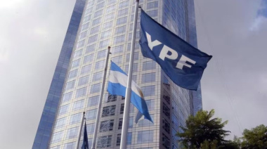 YPF: la Cámara de Nueva York revocó la condena millonaria contra Argentina