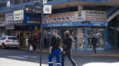 Boulogne y Villa Adelina, en la mira: el plan de San Isidro que cambia todo