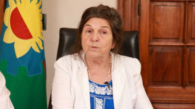 Fuerte crítica a una intendencia bonaerense por tener los salarios municipales más bajos