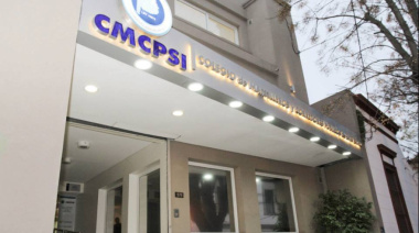 Envuelto en críticas, el oficialismo ganó las elecciones en el Colegio de Corredores de San Isidro