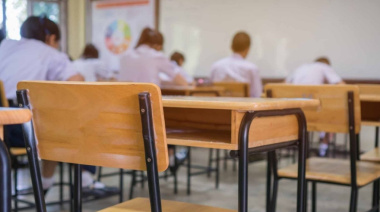 Autorizan subas en colegios privados bonaerenses: cuánto aumentan las cuotas