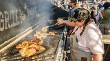 Pueblos Turísticos Bonaerenses: la agenda de Semana Santa que mueve la provincia
